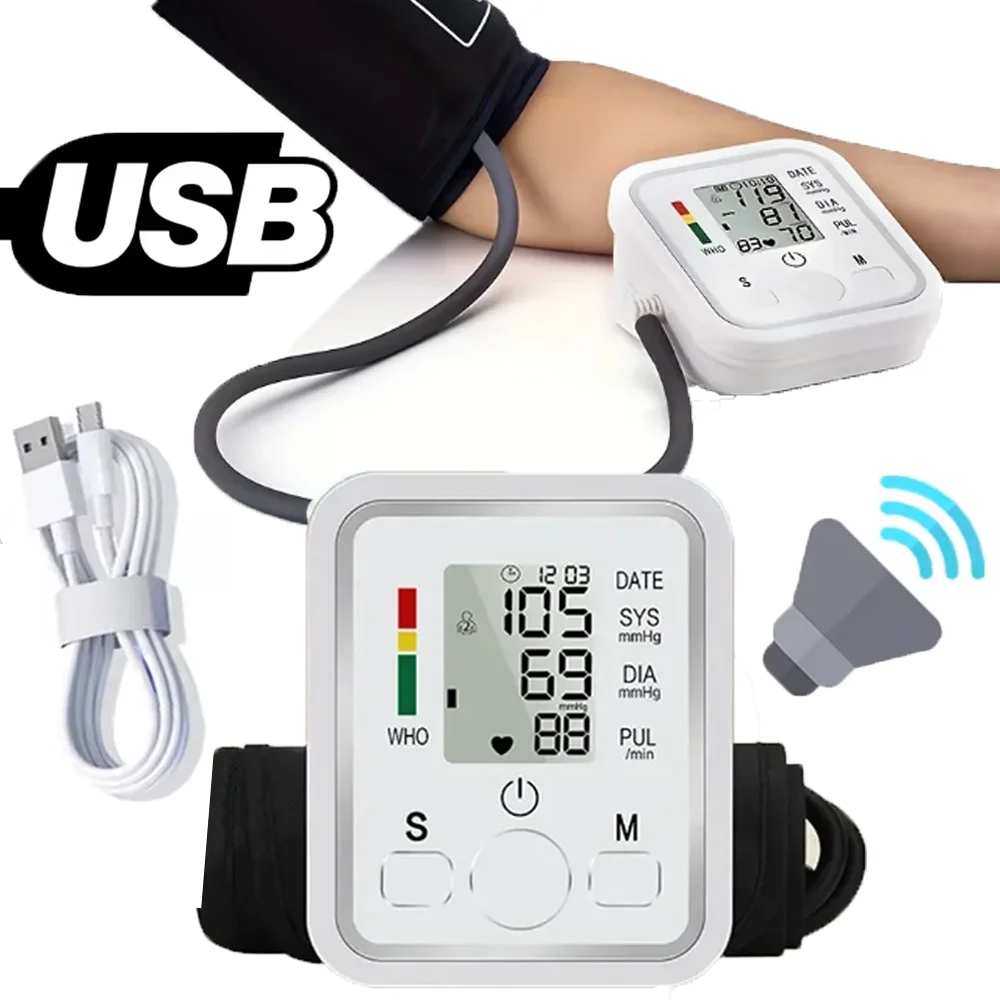 monitor-digital-de-pressao-arterial-de-braco-tensiometro-automatico-medidor-de-pulso-e-frequencia-cardiaca