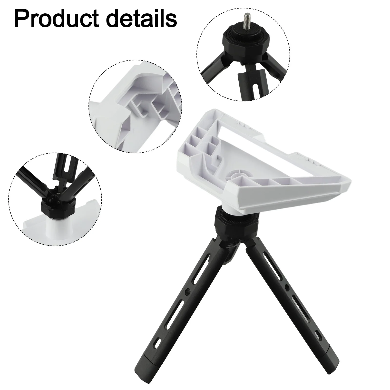 Кемпинг Adventure 180*95*64 мм Монтажный комплект подставки для кемпинга для кемпинга Duosat На открытом воздухе Монтажная стабильность на открытом воздухе