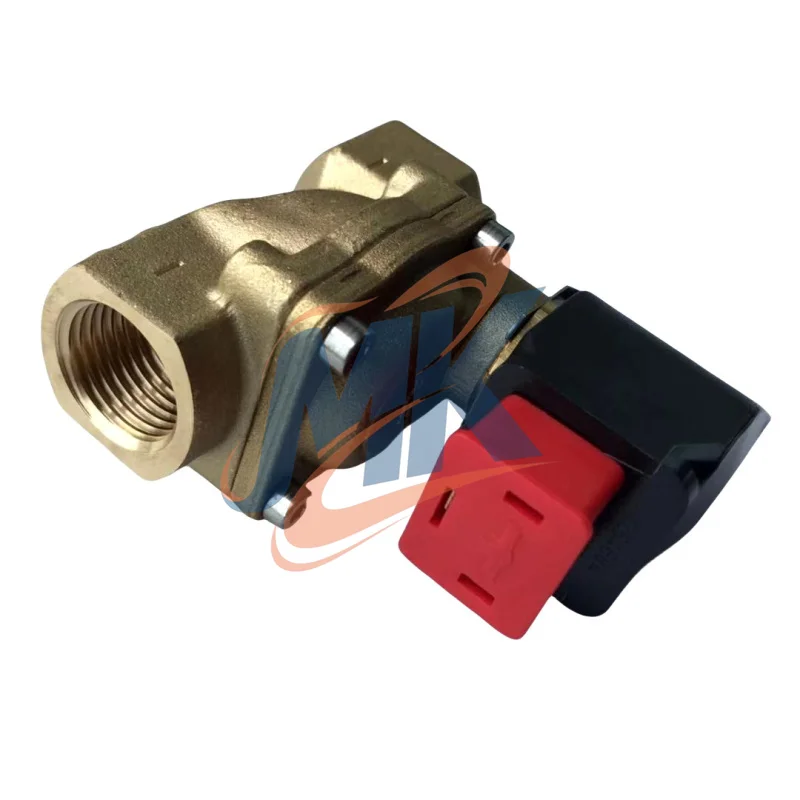 

G2.184.0010,HDM CD102 SM102 SM52 SM74 machine original new Directional control valve