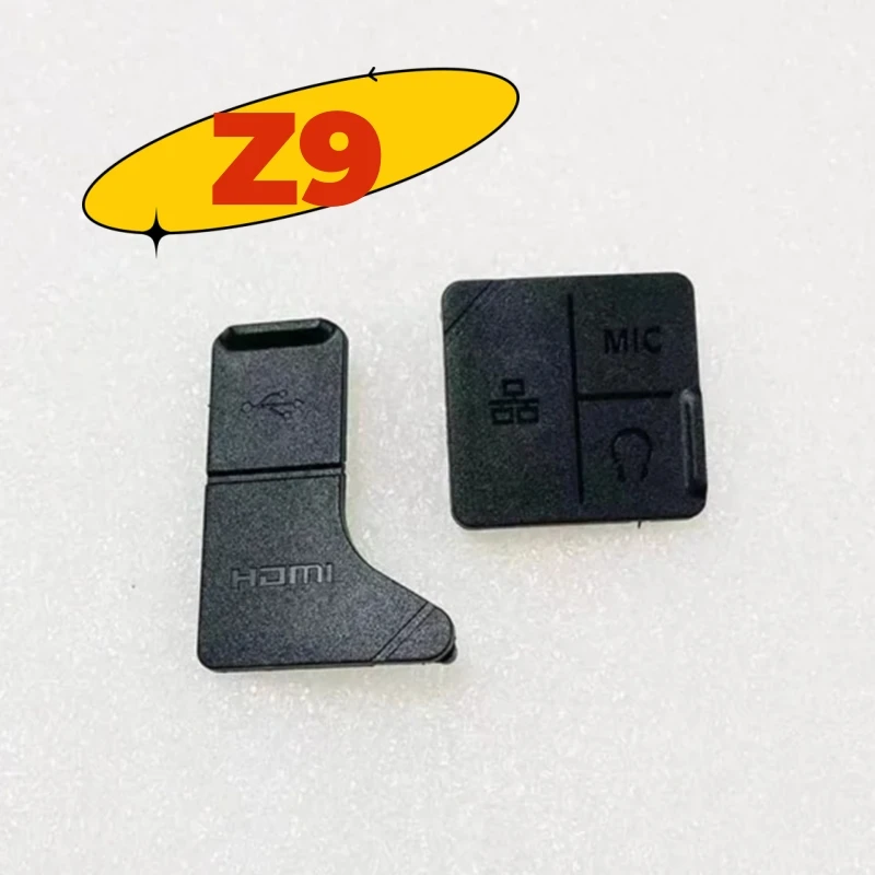 New Usb Rubber Lid …