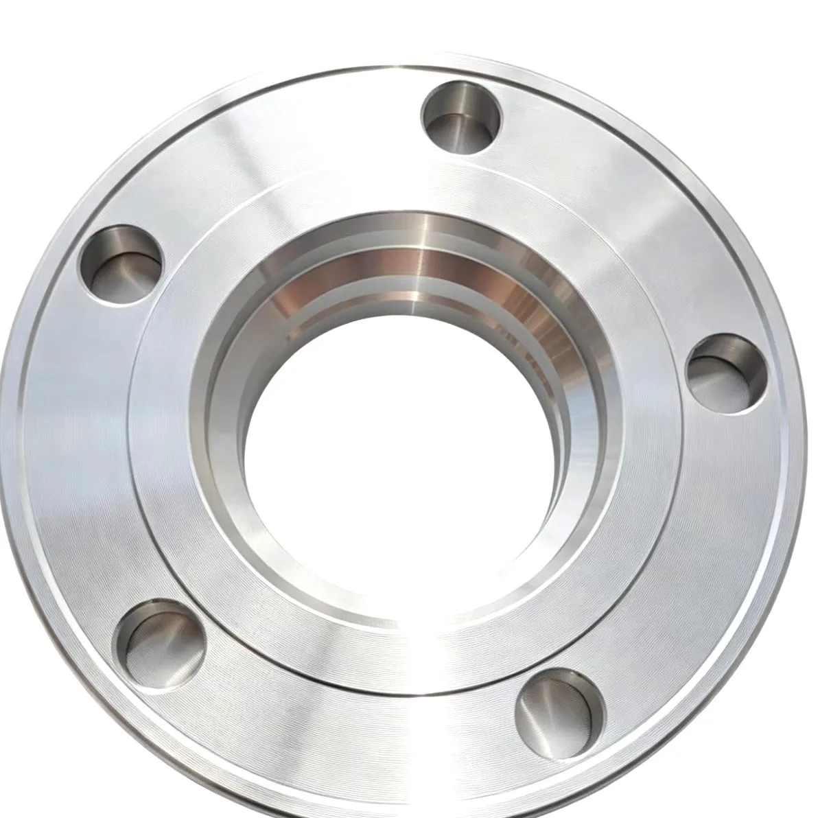 2x 20mm 5x108 60.1mmCB 6061-T6 Forged Aluminum Alloy Wheel Spacer Adapter for GAC 2011 GS5 GA3