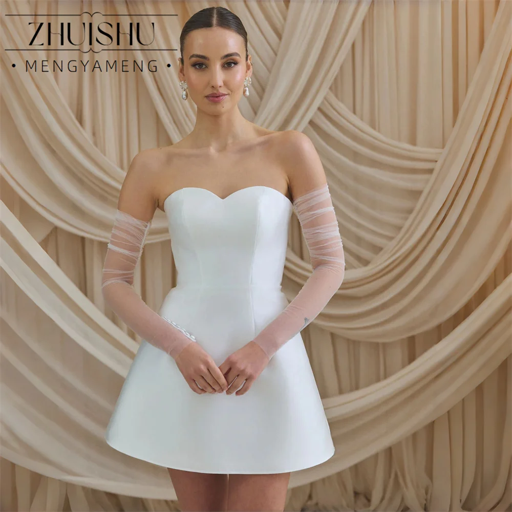 zhuishu-abito-da-sposa-corto-semplice-a-trapezio-da-donna-2026-con-allacciatura-scollo-a-cuore-senza-maniche-schiena-aperta-in-raso-vestidos-de-novia-personalizzabile