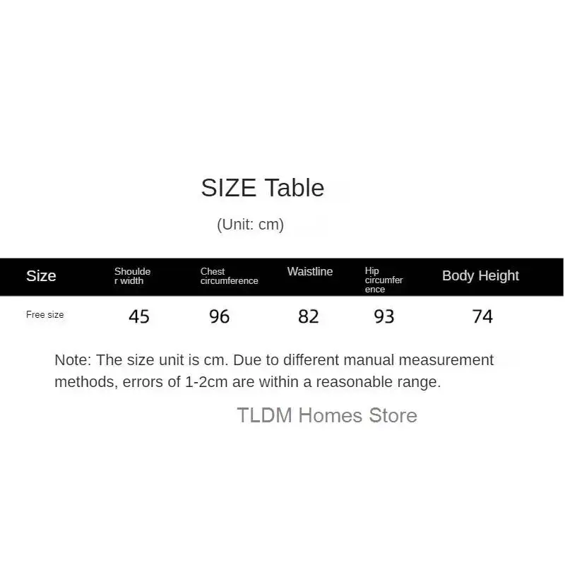 Korean Men's Dummy Mannequin Half-length High-end Props Clothing Store Clothes Full-body Mannequin Hanger Window Display Stand
