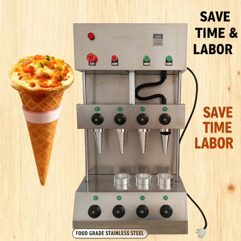 Stainless Steel Cri…