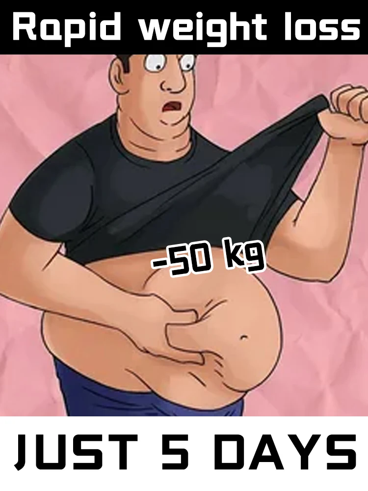 

ХИТ продаж! Высокий рейтинг! Деликатно корректирует фигуру, уменьшает беспокойство и помогает забыть постоянно о проблемах с фигурой. Унисекс.