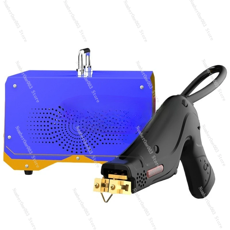 

1000W Digital Rubber Tire Regroover Machine Tyre Groover Tool With U/V-Shaped Tire Rubber Cutting Machine /gillette Razor Blade