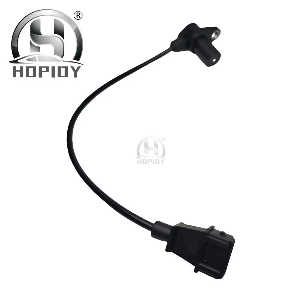 

391804A000 39180-4A000 39180-22001 Crankshaft Position Sensor For Hyundai Sorento For Kia H-1 Starex Mpv Sorento