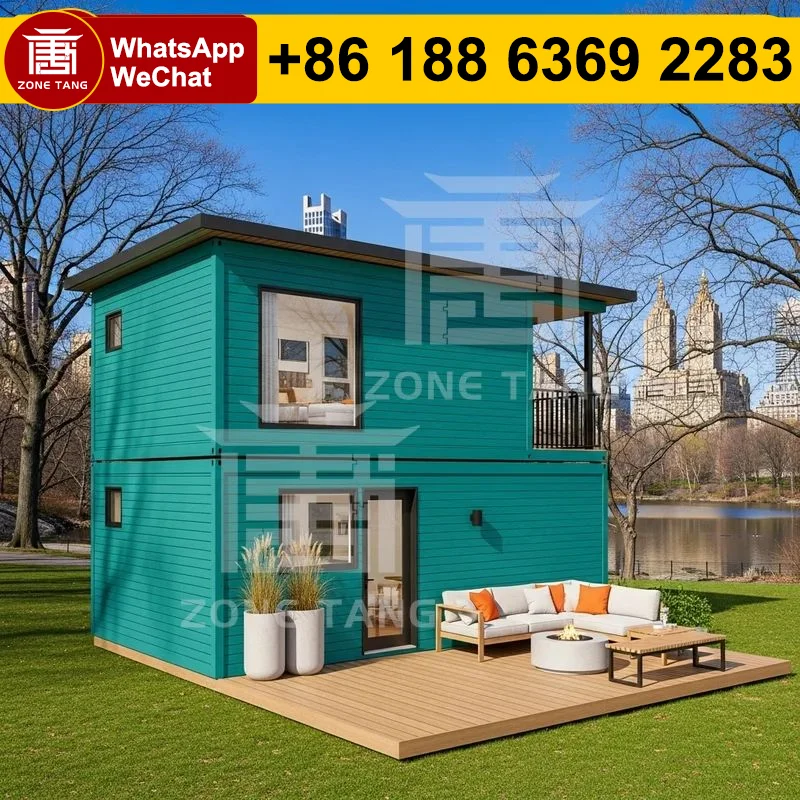 

Off Grid Flat Pack House DIY Лучшая цена дома Многоцелевая быстрая сборка Сборные дома Готовые домики Автономная домашняя мода