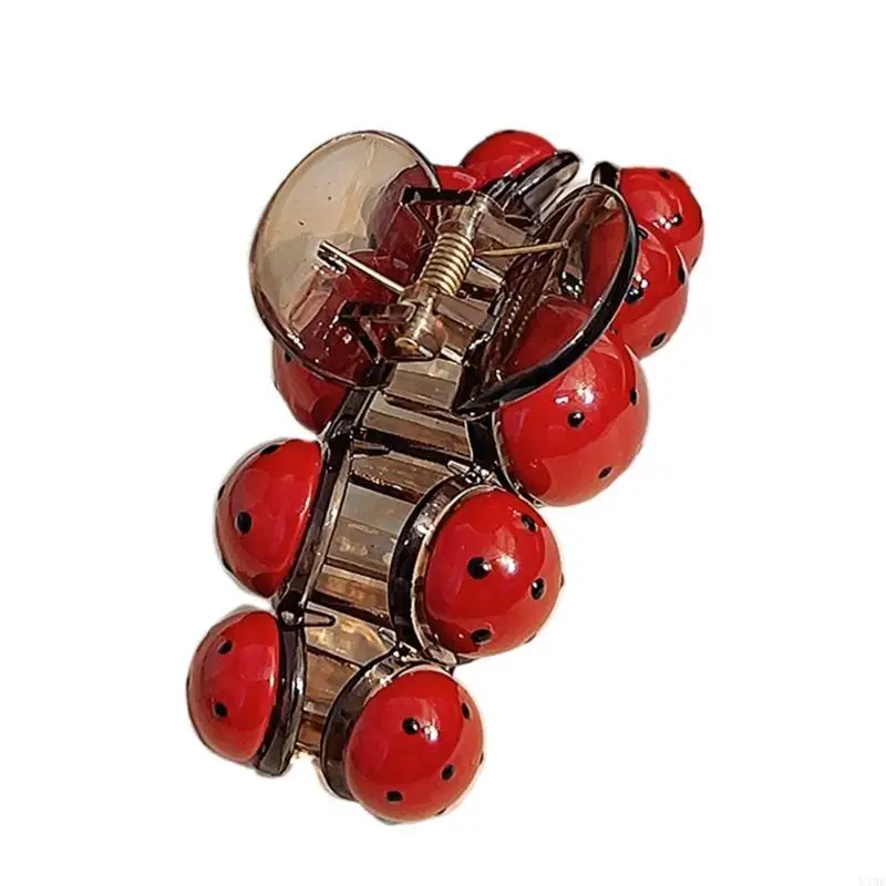 Кличковые когтя