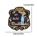 PE15348CT