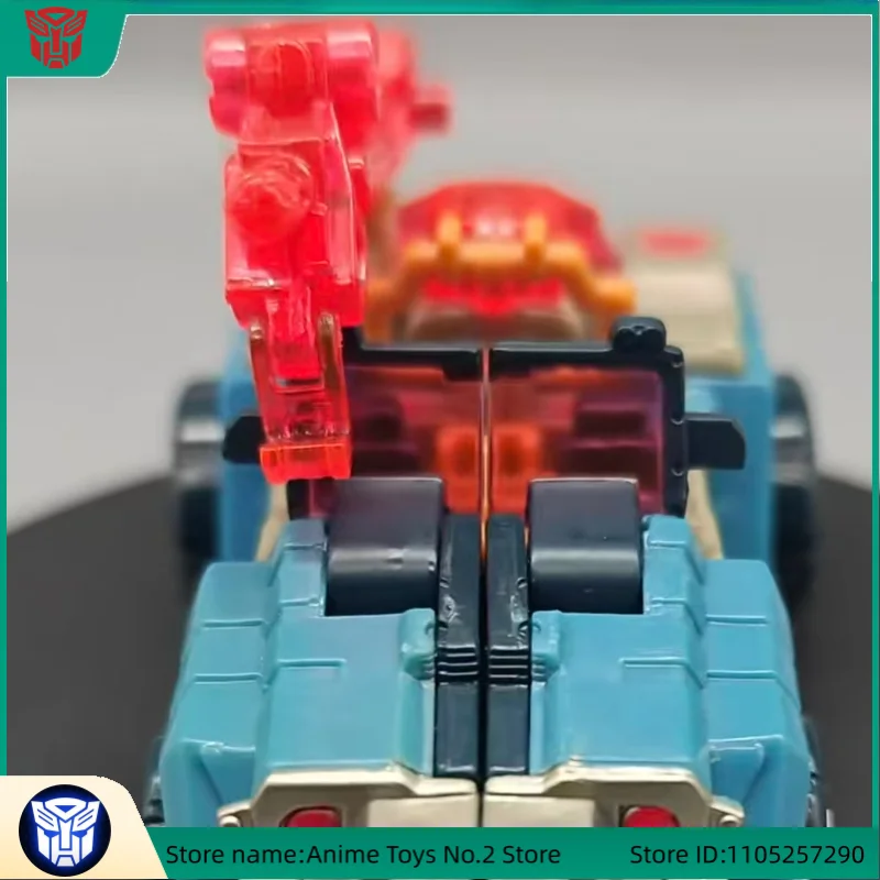 

Игрушка-трансформер, робот, киностудия, серия, персонажи аниме, студийная серия, коллекционные предметы, модель гашапон, украшения, оригинальная фигурка