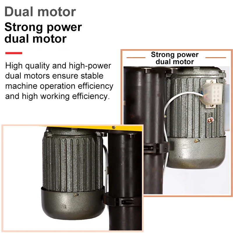 제조업체 저가 반자동 전기 데스크탑 상업용 주스 캔닝 틴 캔 실러 둥근 병용 밀봉 기계