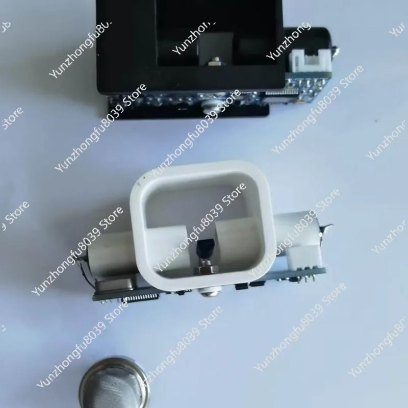 Repair, new, original oxygen concentration sensor respirator oxygen sensor OH series