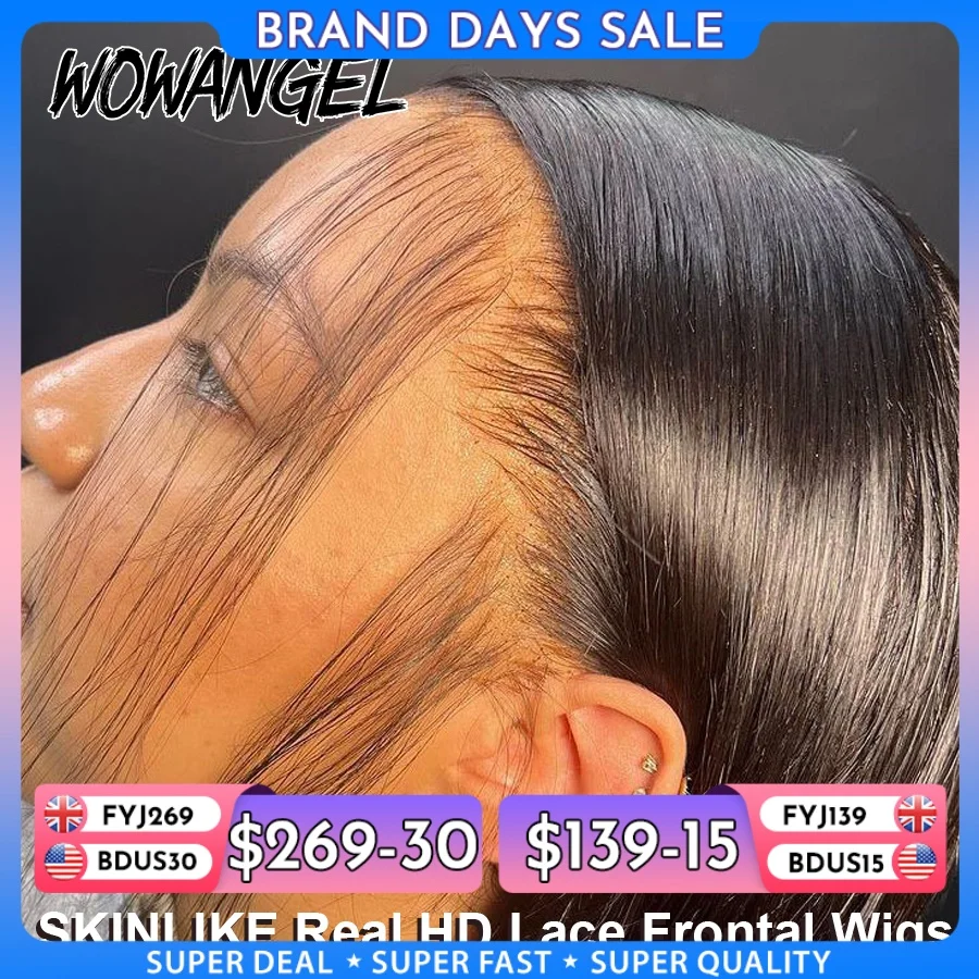 #12 Ranked Part Lace Wigs Picks in 2026