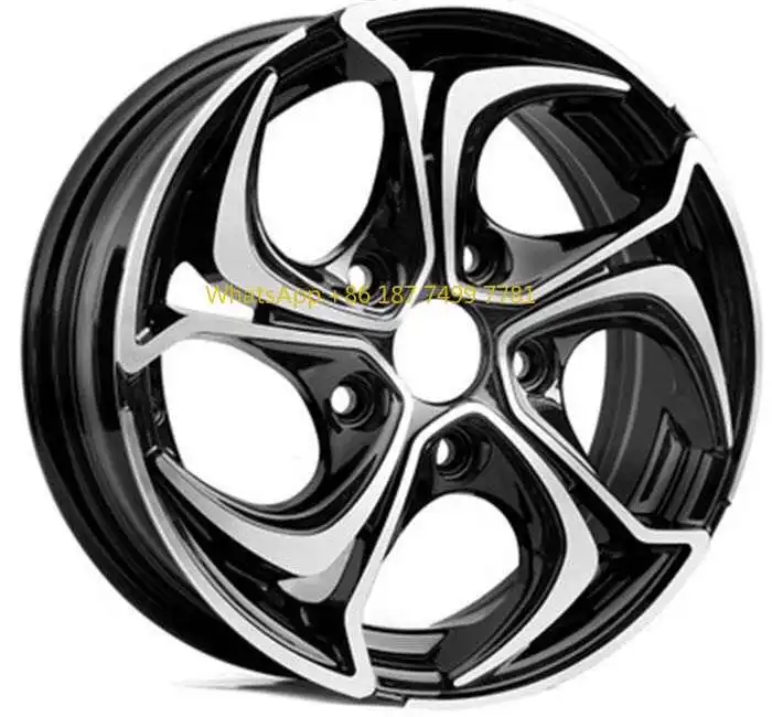 

Factory Price Car Forged Rim Wheels and Tires 18 19 20 21 22 Inch 5x120 for X3 X4 X5 X6 330I 530I 730I