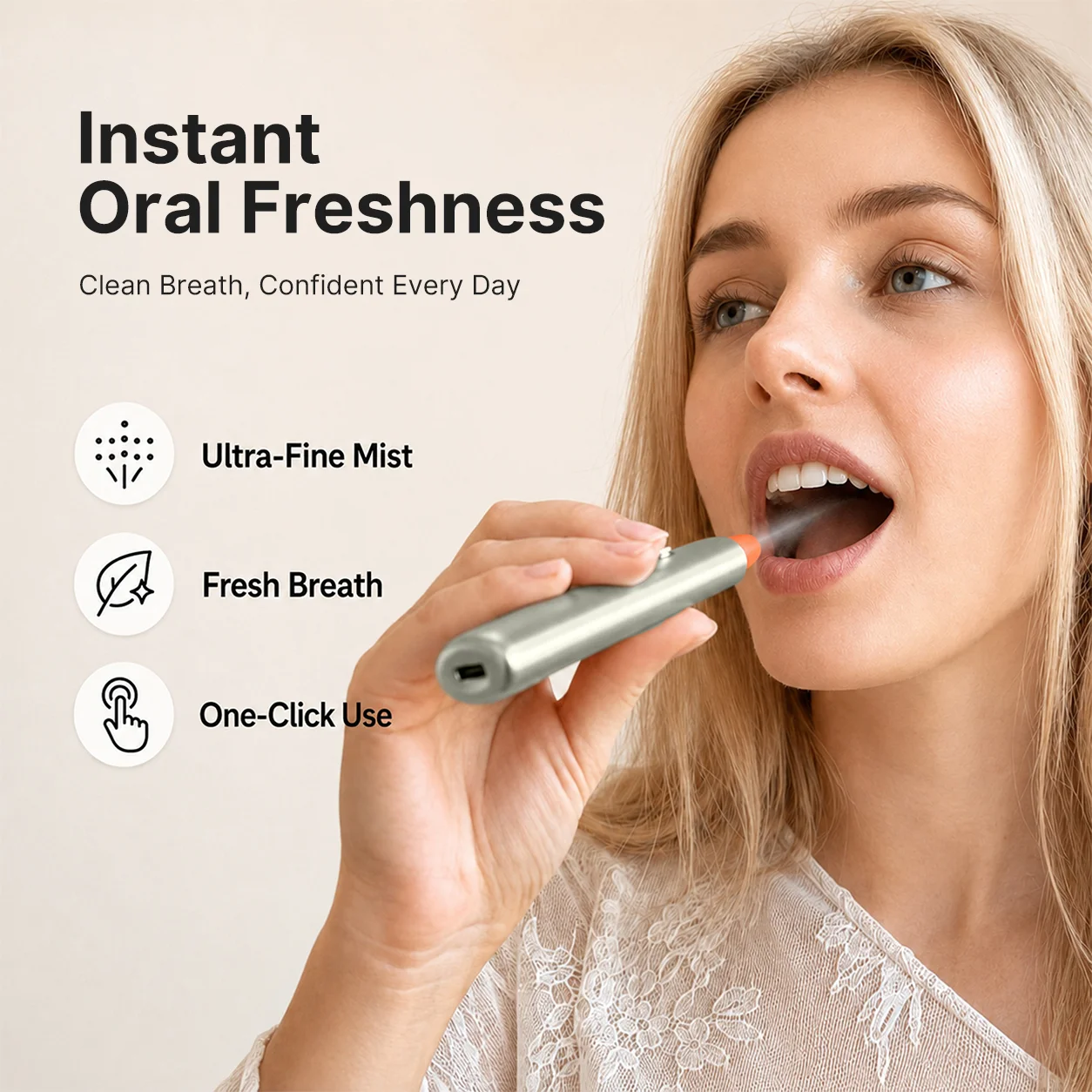 Thumbnail 4 - #20 Best Rated Breath Sprays to Buy in 2026