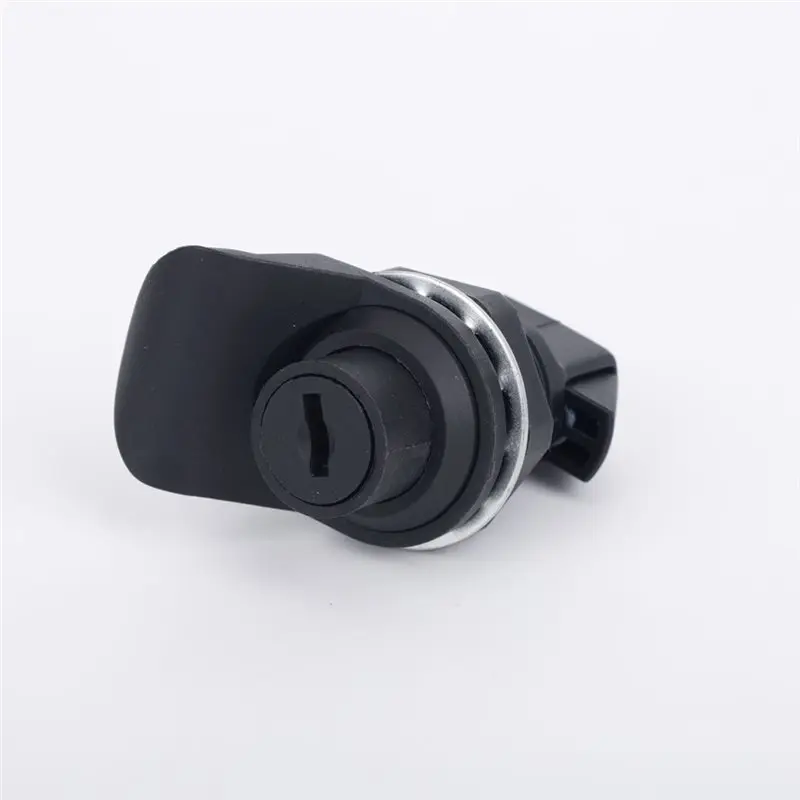 ABYN-For Industrial Electrical Enclosure Boat Glove Box MS750 Push-To-Close Cam For LATCH