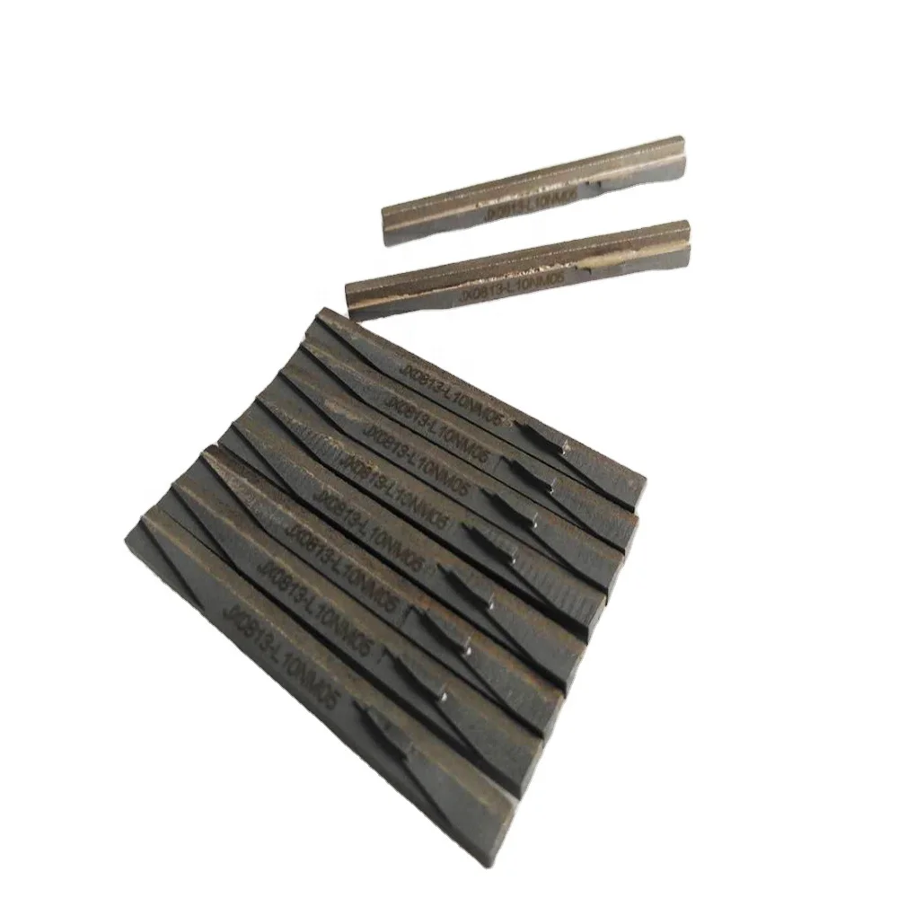 

Cylinder Honing Stones Sunnen CBN Honing Stone L10NM55