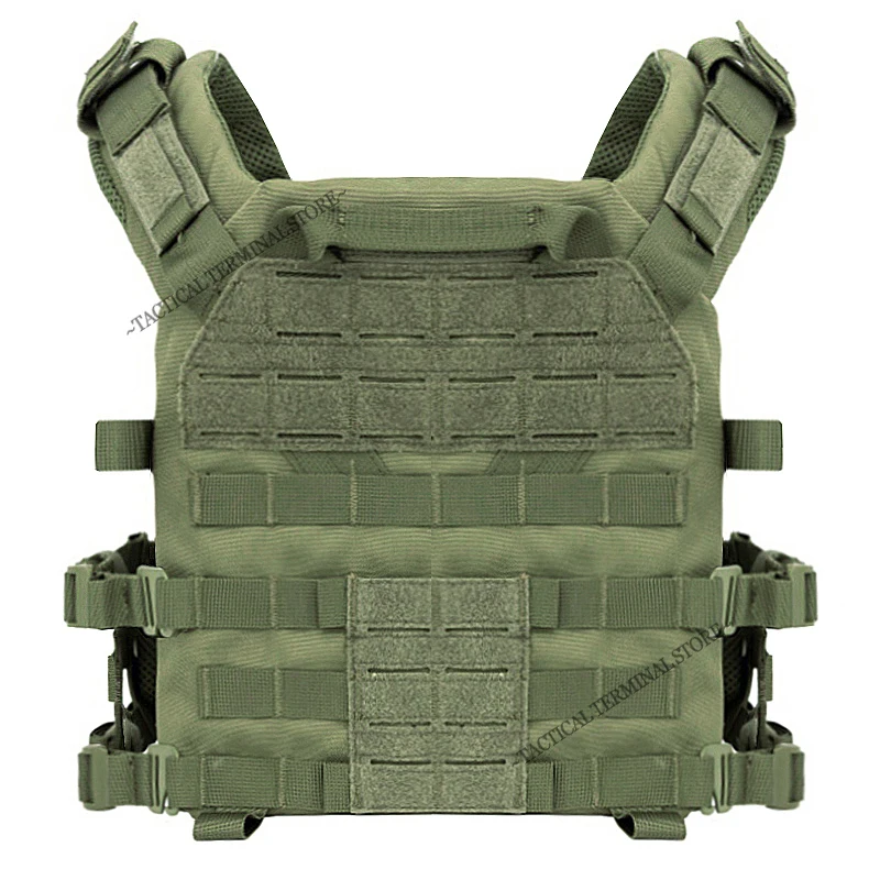 Thumbnail 4 - #42 Best Cummerbunds to Buy In 2026