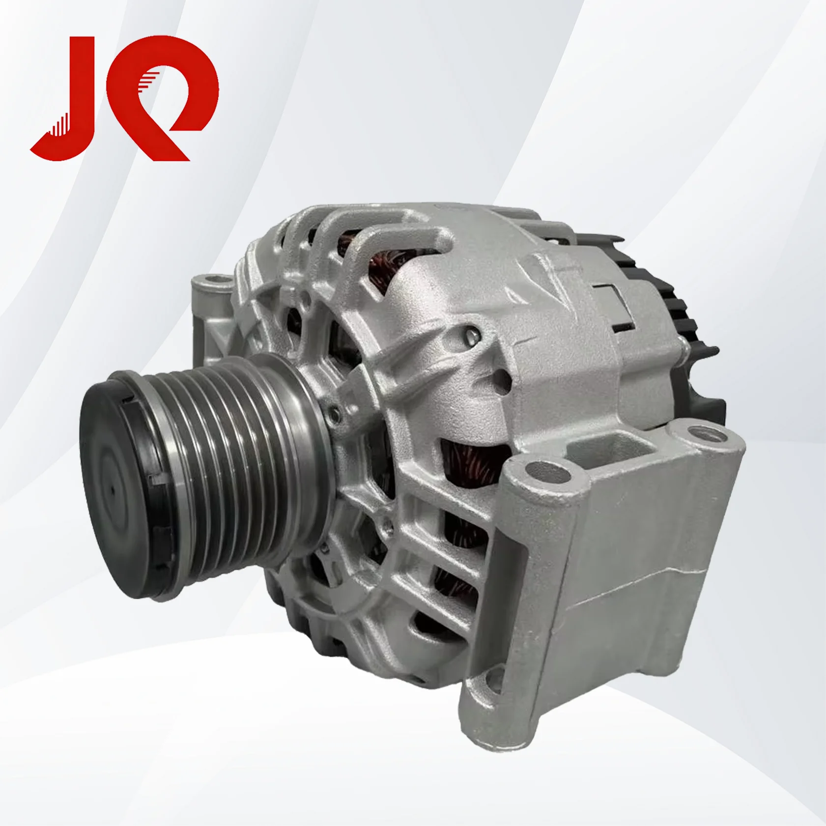 

Alternator 12V for MercedesBenz 5.0 0131543502 0131545602 013154560280 2721540802 A0131543502 A013154350280 A0131545602