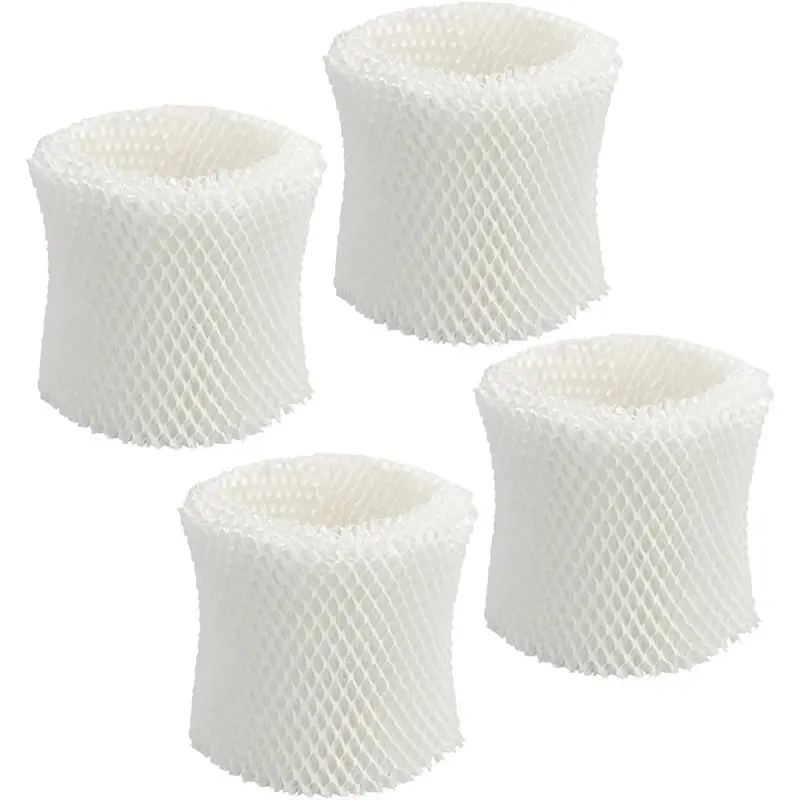 B83B-Humidifier Wic…