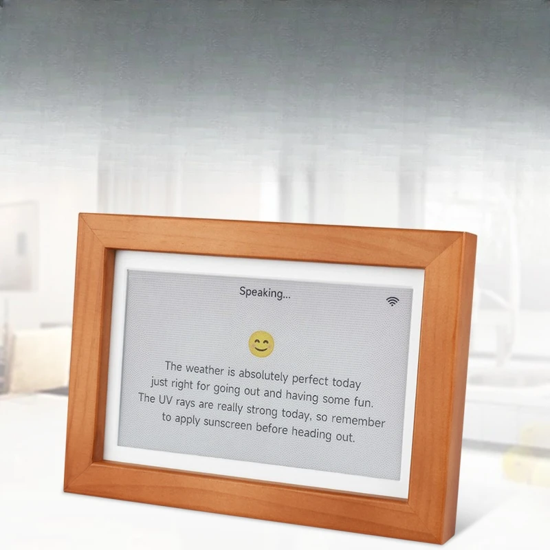 S3 7.3 Inch E6 Full…