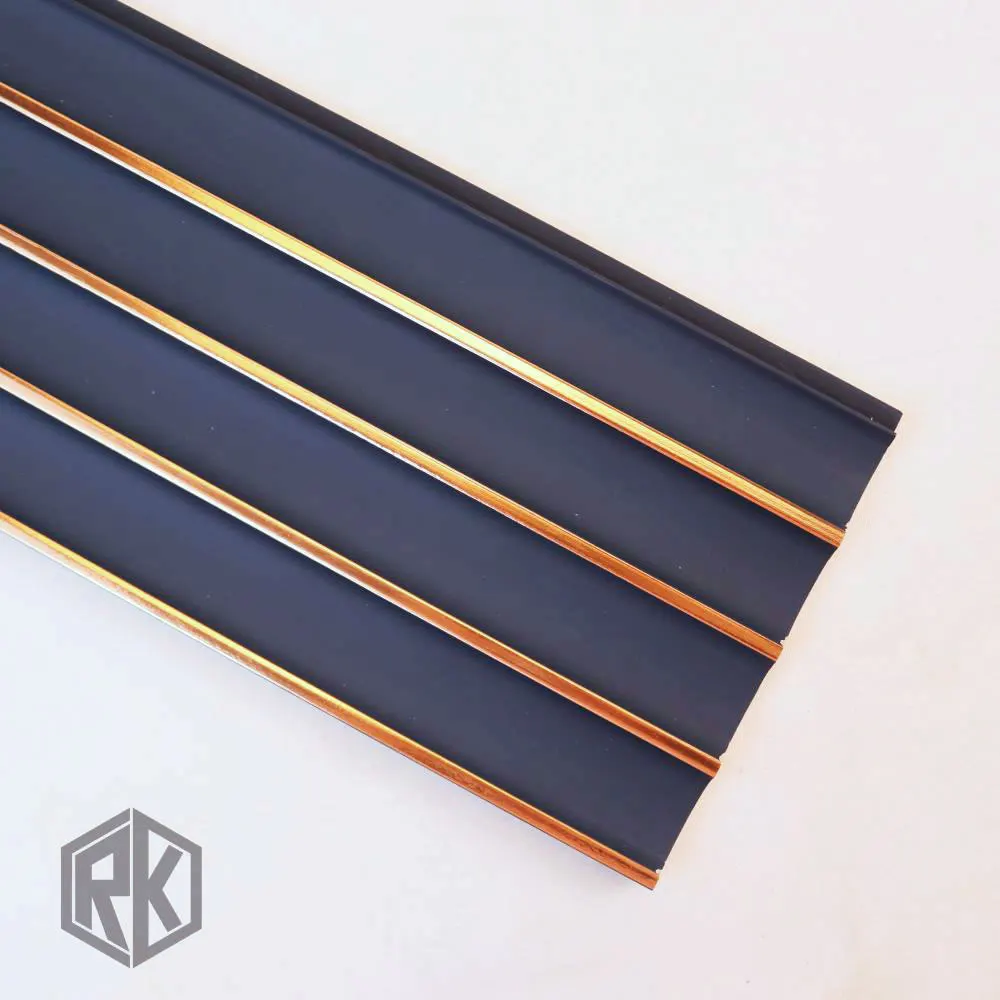 لوحة حائط Ps جديدة مقاومة للماء، لوحة مخصصة للبيع على الطراز الكوري