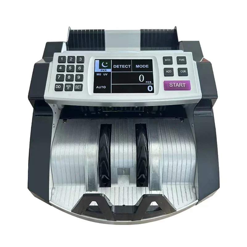 L # Forpakistan Rup…