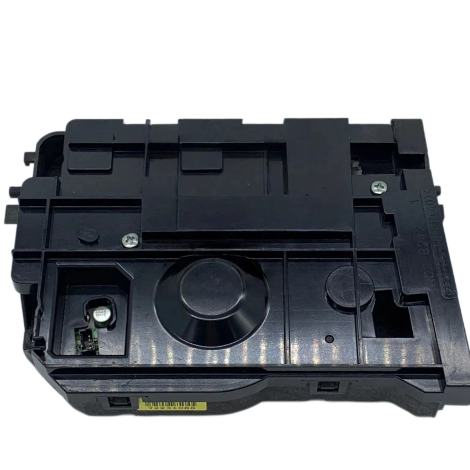 Laser Scanner Unit fits for HP  401 425 Laser Printer Laser Parts