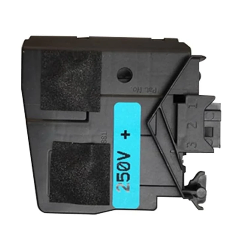 サムスン洗濯機用電子ドアロック遅延スイッチ,部品DC34-00026A,モデル881,ww90h7410ew