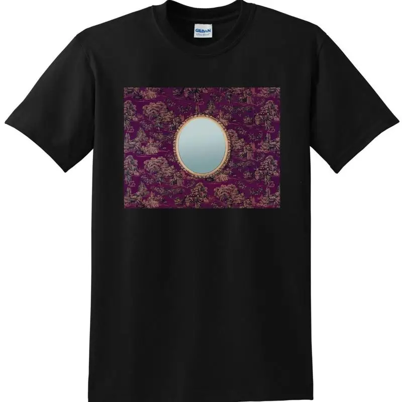 Bright Eyes T Shirt…