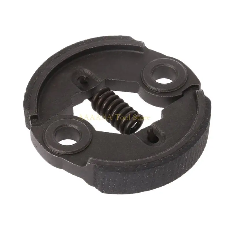 

A2BE Brush Cutter Clutch 40-5 Травяная сцепление сцепление газонокосилки эффективно