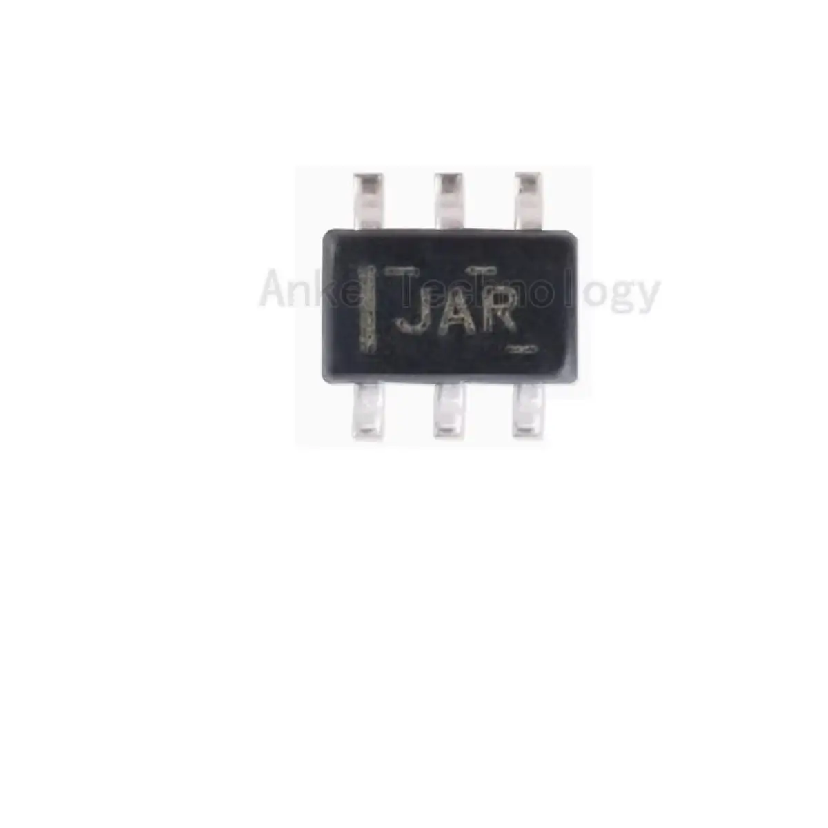 Genuine Original Surface Mount TS5A3159DCKR SC-70-6 1Ω SPDT Analog Switch Chip 10PCS