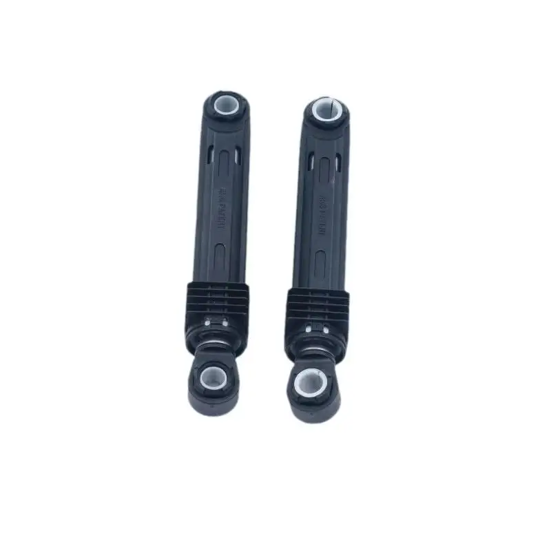 Suitable For Washing Machine Brand New Shock Absorber Shock Absorber Accessories