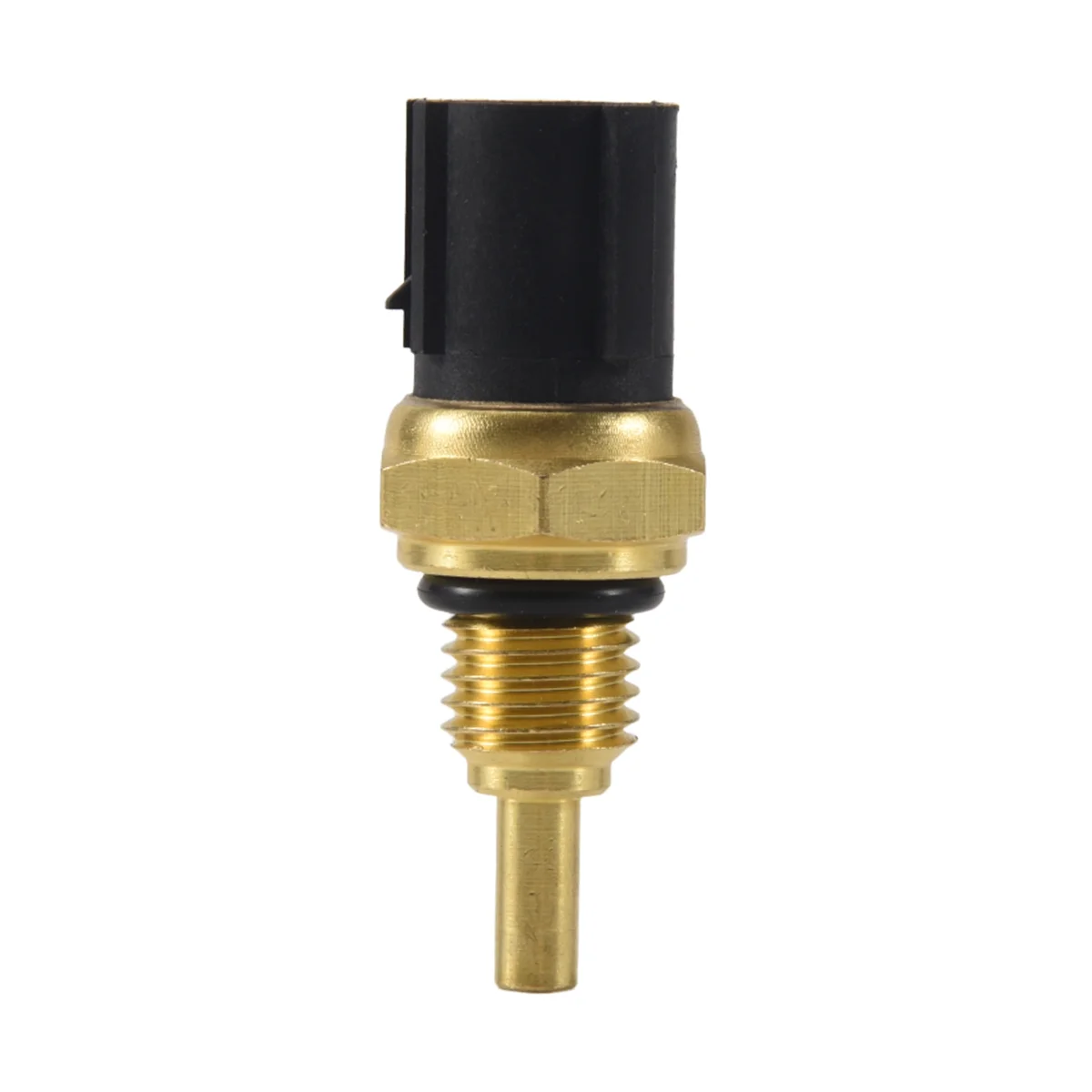 37870-PK2-005 Water Coolant Temperature Senso for -V