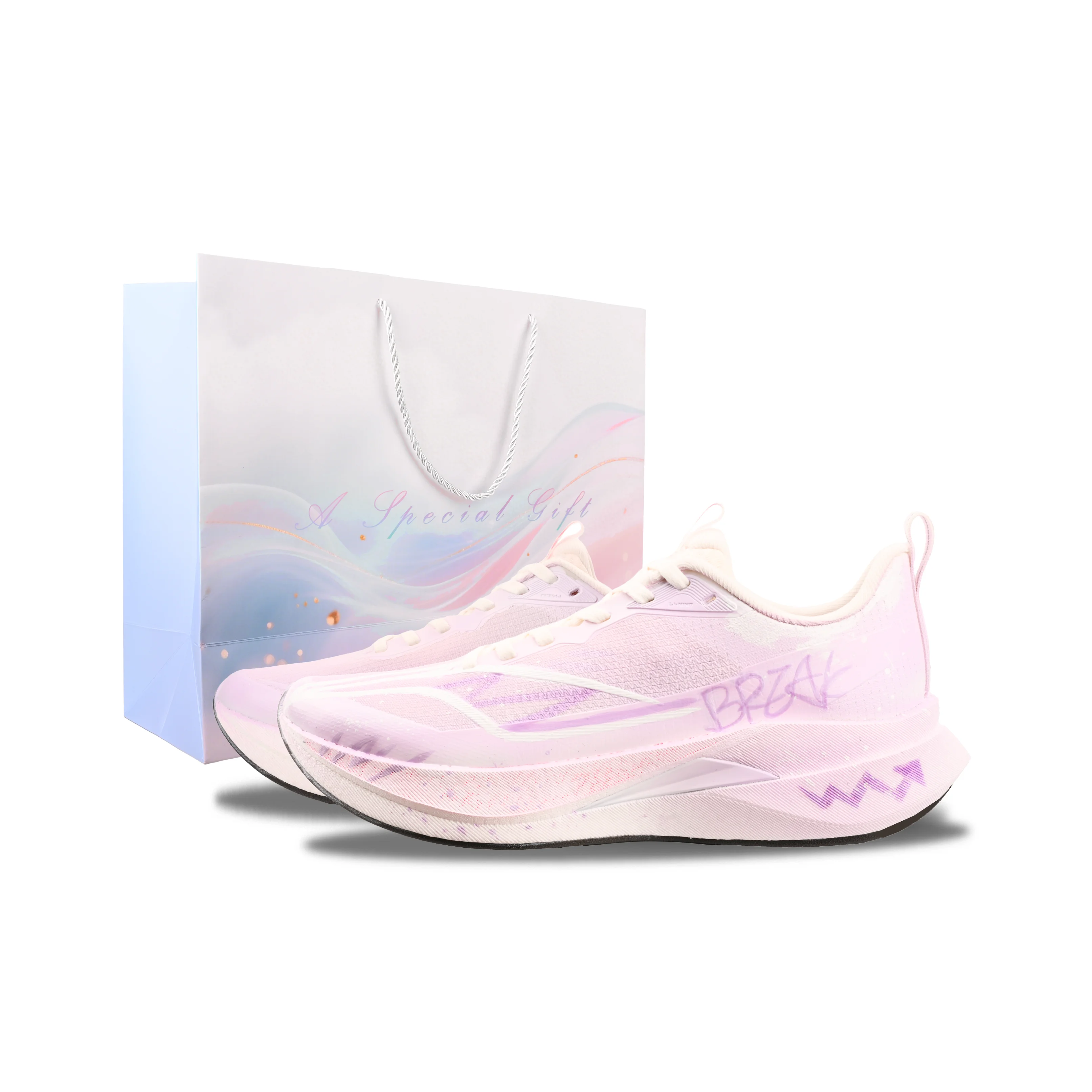 li-ning-red-hare-9-pro-amorti-respirant-leger-amorti-respirant-leger-coupe-basse-arpw001-27（team1421-）