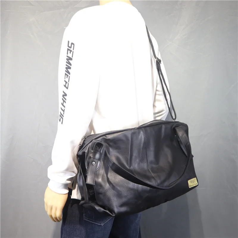 bolso-de-mano-casual-vintage-de-cuero-para-hombre-bolso-cruzado-moderno-bolso-para-portatil-bolso-de-viaje-de-an-capacid