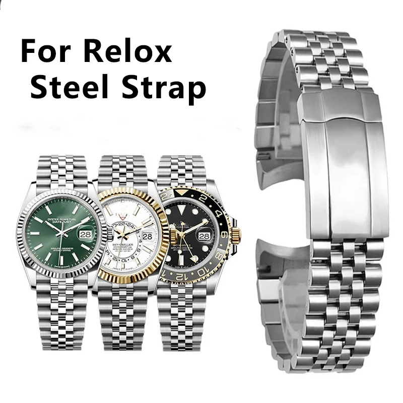 904 Jubilee Watch B… - image