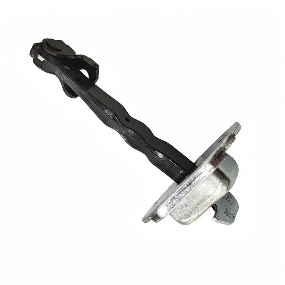 For Toyota Corolla Auto Door Hinge Limiter 6861002250 Door Positioning Check Arm Replacement Car Body Parts Repair Tool