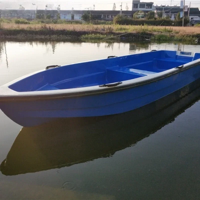 

Fiberglass boat fishing speedboat cleaning rubber yacht breeding