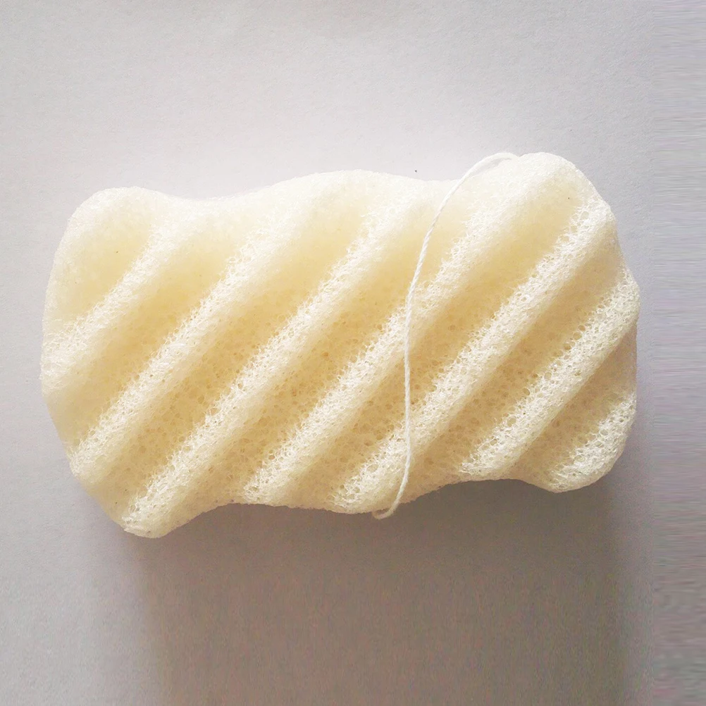

Sponge Bath Sponge Body Sponge Facial Sponge Sponge for Skin Care
