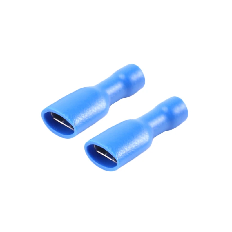 Chống Thấm Nước DC12V RD Kỹ Thuật Số Vôn Kế 3 Dây Xe Xe Máy Thuyền Xe Ô Tô Điện Áp Máy Đo Tốc Đèn LED Hiển Thị Màu