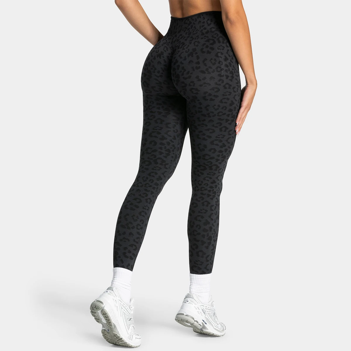 Thumbnail 2 - #40 Best Womens Stretch Leggings to Buy In 2026