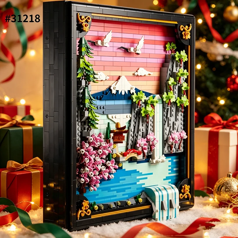 1892pcs-art-and-life-31218-modelo-de-paisaje-de-flor-de-cerezo-japones-bloques-de-construccion-juguete-creativo-diy-adorno-regalo-de-navidad