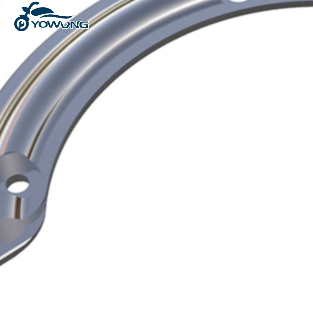 

Аксессуары для мотоциклов для Honda CBR650R/650F CBR400R CBR500R CBR250RR CMX500 Rebel 300 500 250 Защитная крышка топливного бака