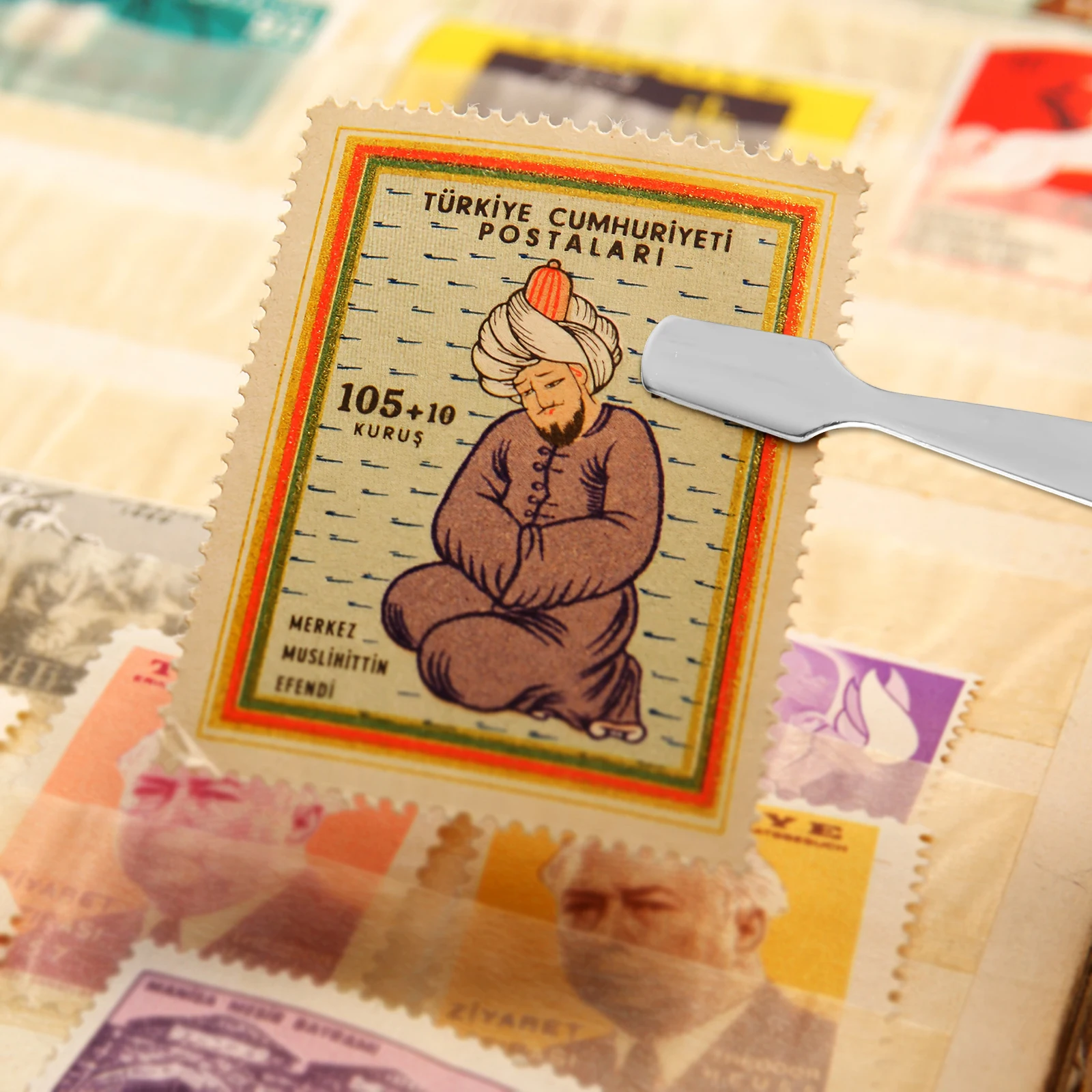 

3 pcs Stainless Steel Tweezers Set Serrated Straight Curved Tips For Gardening Bonsai Aquascaping Crafting Laboratory Industrial