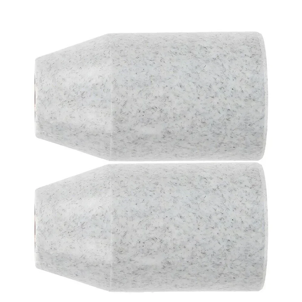 corte-eficiente-con-boquillas-para-antorcha-de-plasma-2-piezas-modelo-98218-copa-protectora-compatible-con-equipos-thermal-dynamics