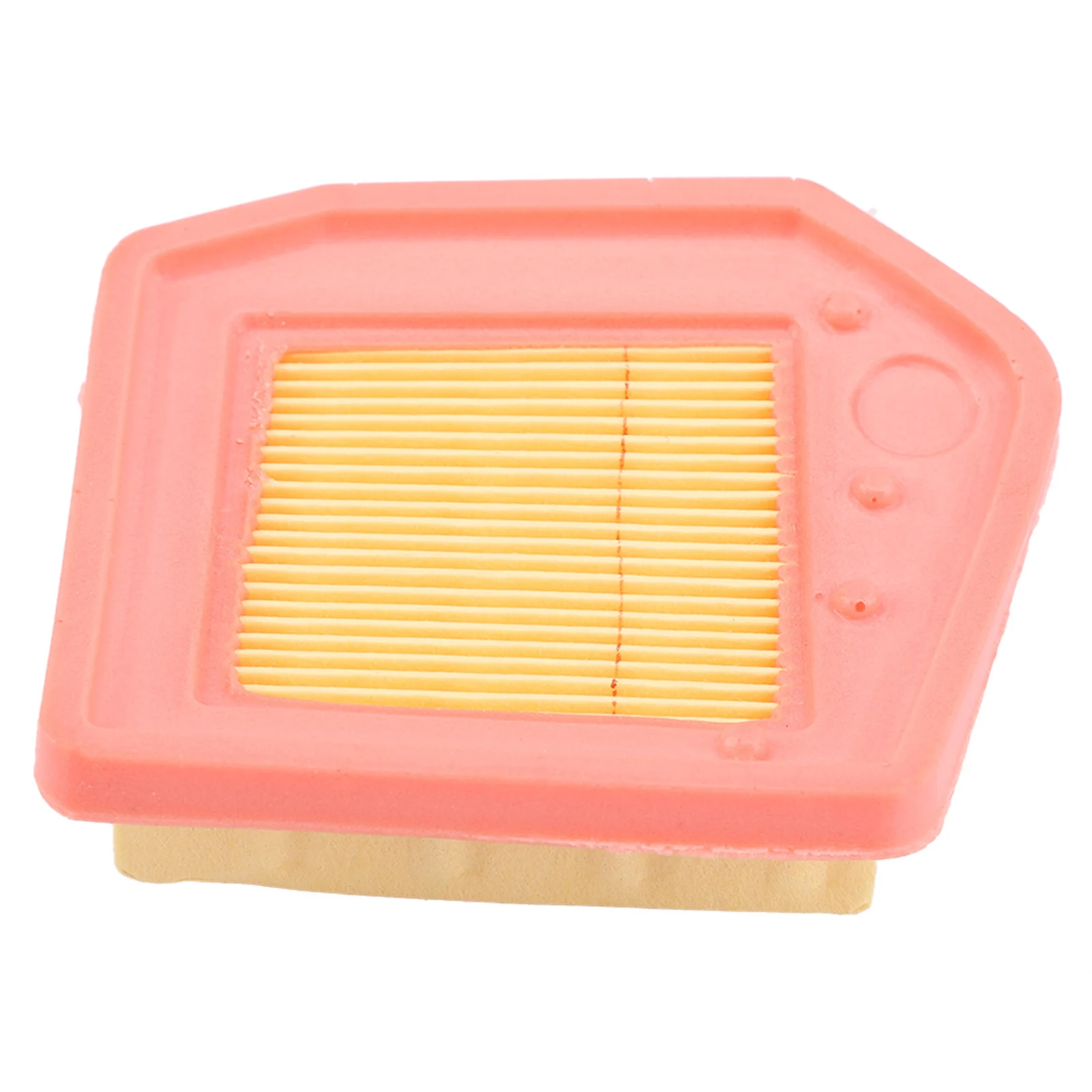 10 Pcs Air Filter Cleaner For Stihl FS410 FS460 FS240 FS260 FS360 Trimmer High Filtration Easy Install for Lawn Mower Accessory view 3