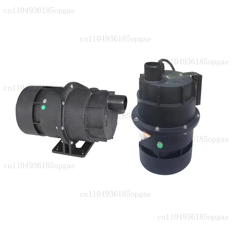 Air Pump Hot Tub Bathtub Air Blower AP300 300W