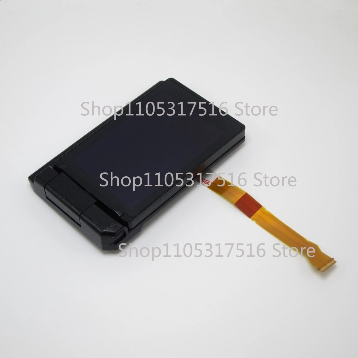 Lcd Panel Display S…